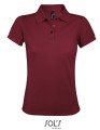 L528_Burgundy