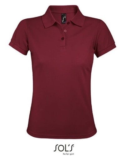 L528_Burgundy