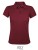 L528_Burgundy