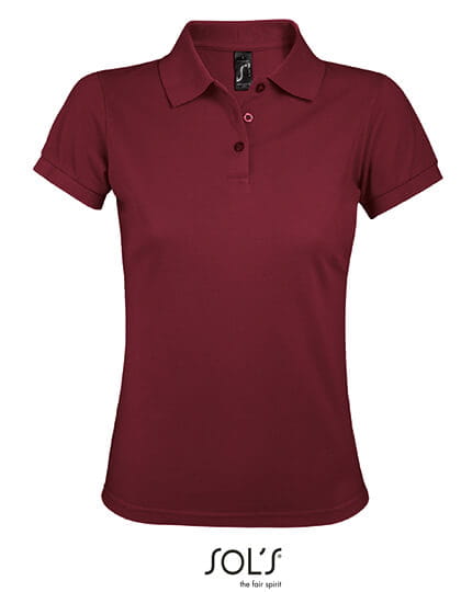 L528_Burgundy