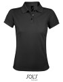 L528_Dark-Grey-(Solid)