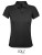 L528_Dark-Grey-(Solid)