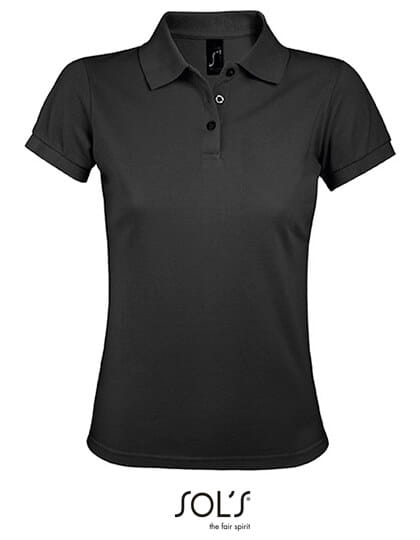 L528_Dark-Grey-(Solid)