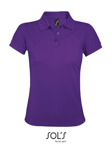 L528_Dark-Purple