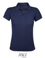 L528_French-Navy