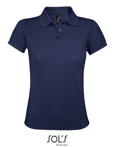 L528_French-Navy