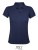 L528_French-Navy