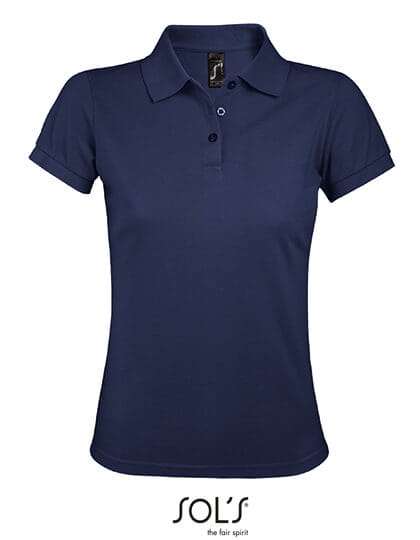 L528_French-Navy