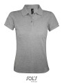 L528_Grey-Melange