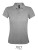 L528_Grey-Melange