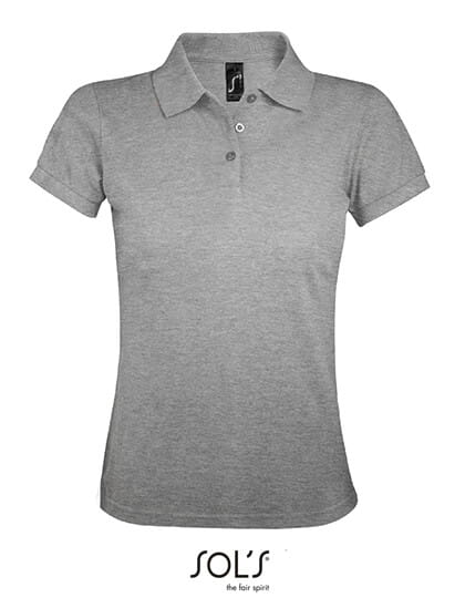 L528_Grey-Melange