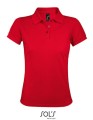 L528_Red