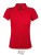 L528_Red