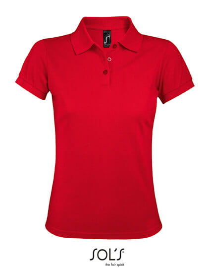 L528_Red