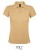 L528_Sand