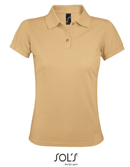 L528_Sand