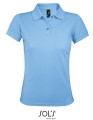 L528_Sky-Blue