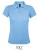 L528_Sky-Blue