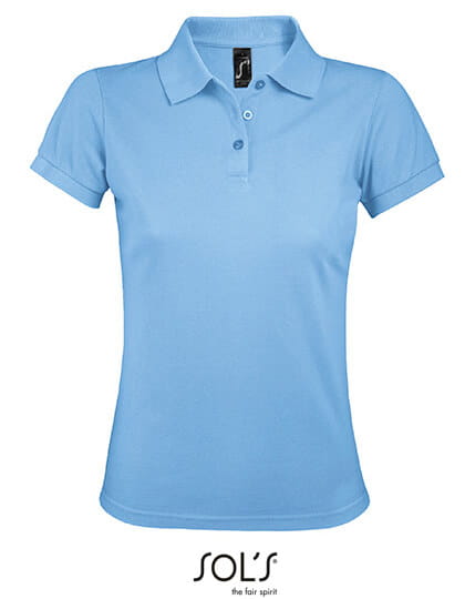 L528_Sky-Blue