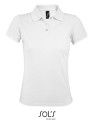 L528_White