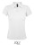 L528_White