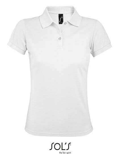 L528_White