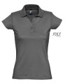 L534_Dark-Grey-(Solid)