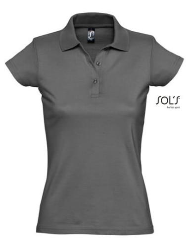 L534_Dark-Grey-(Solid)