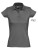 L534_Dark-Grey-(Solid)
