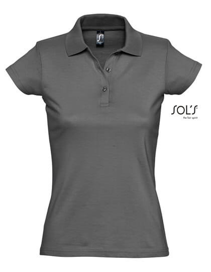 L534_Dark-Grey-(Solid)