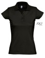 L534_Deep-Black
