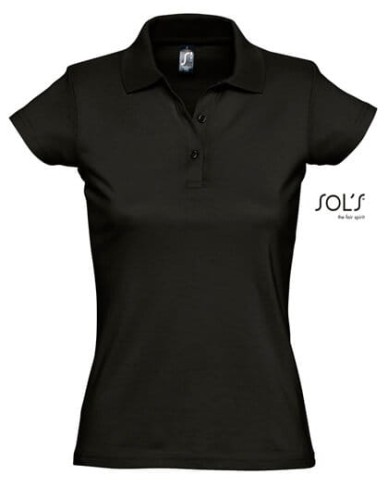 L534_Deep-Black