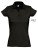 L534_Deep-Black