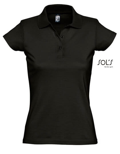 L534_Deep-Black