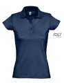 L534_French-Navy
