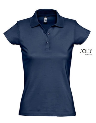 L534_French-Navy