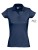 L534_French-Navy