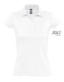 L534_White