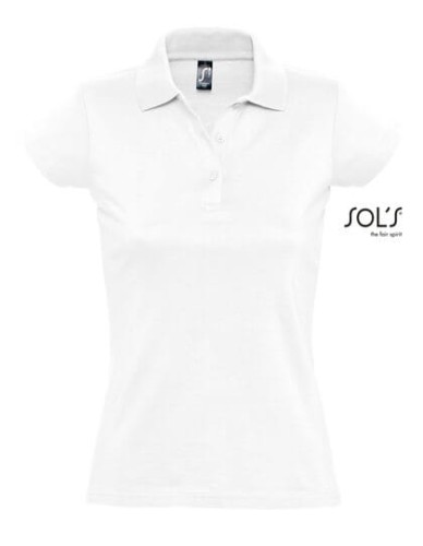 L534_White
