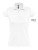 L534_White
