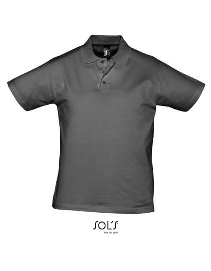 L538_Dark-Grey-(Solid)