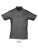 L538_Dark-Grey-(Solid)