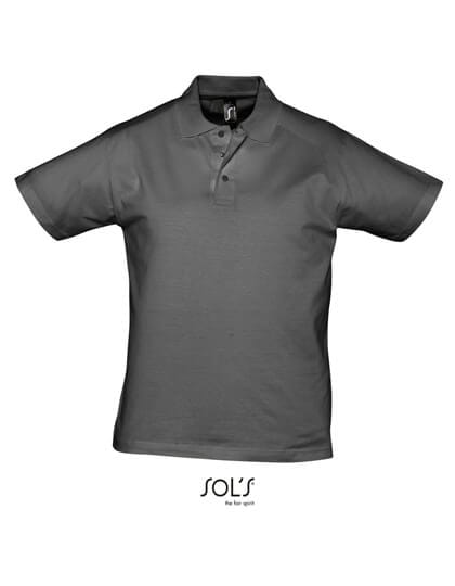 L538_Dark-Grey-(Solid)