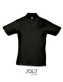 L538_Deep-Black