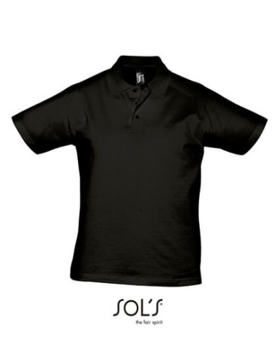 L538_Deep-Black