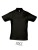 L538_Deep-Black