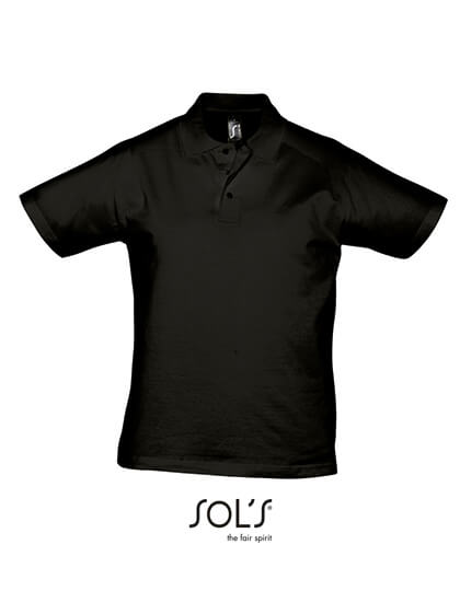 L538_Deep-Black