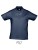 L538_French-Navy