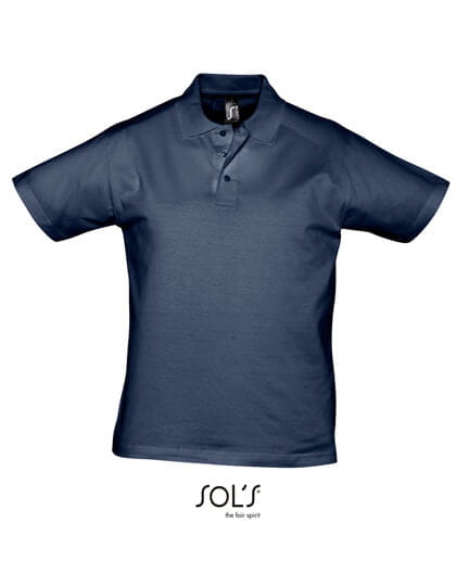 L538_French-Navy