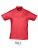 L538_Red